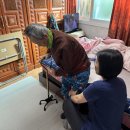 남원시보건소 이미지