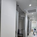 365아산원탑마취통증의학과재활의학과의원 이미지