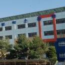 범박초등학교1 이미지