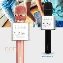 골드노래방 이미지