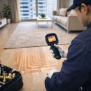 에너지테크 이미지