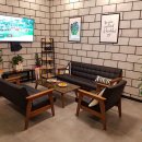 지스윙 스크린골프 통영죽림점 이미지