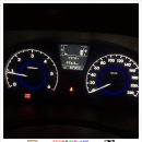 먹보만두김밥분식 이미지