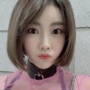 라은 - 남동구 방축로 501 | 라은
