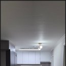 남포공인중개사사무소 이미지