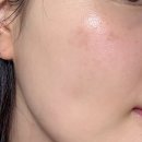 하오차이나 | 헤라 uv 프로텍터 톤업 선크림 NO뽀샵 실제 컬러감 사용후기