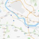기타스토리음악교습소