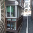 경충대로 10 이미지