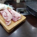 탑행복한약국 이미지