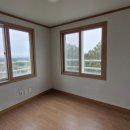 복마니공인중개사사무소 이미지