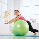 바디썸기구필라테스 이미지