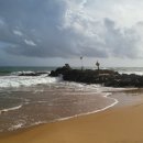 스마일호스텔 이미지