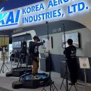 주식회사 미래플랫폼