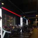 엠브이피 이미지