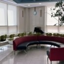 도서관(구립) 부개도서관(1) 이미지