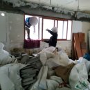 ㈜현대리싸이클링 이미지