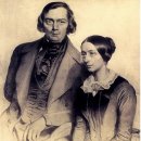 첼로 (행복한 첼로) 이미지