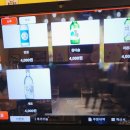 차이니포 중랑본점 이미지