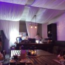 하와유투데이 이미지