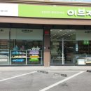 여주아가방 이미지