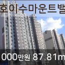다사랑종합동물병원