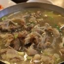 그집갈비탕 이미지