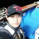 울진왕돌초 이미지