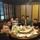 서경슈퍼
