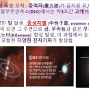 우주영재과학 이미지