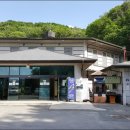 명당1길 이미지