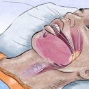 강남성모이비인후과의원 이미지