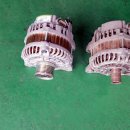 오토펜카센타 이미지