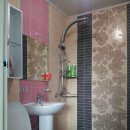 팬션 패트로누스 이미지