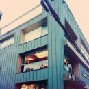 커피긱스(COFFEE GEEKS) 이미지