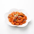 고향부침개 | 6시내고향 정읍 부침개김밥 맛집 정보 알아보기