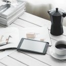 바리스타2급 자격증 이미지