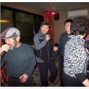 K2노래방 이미지