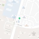 양우연케익하우스혁신도시점 이미지