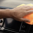 (의령점)현대자동차 이미지