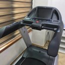 주손척척의원 이미지