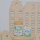 주산은주2농장 | 소화잘되는분유 산양분유 추천 일동후디스 산양유아식