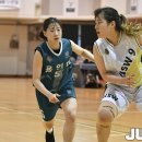 용인대 승리체육관 이미지