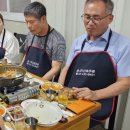 운제당한의원 이미지