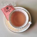 삐비고 | 오설록 피치 캐모마일티 솔직후기 카페인 당 칼로리 성분