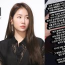 소유 - 여수시 | 소유