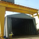 웅남동 창곡삼거리 이미지