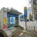 레이업 리컨디셔닝 센터-수원본점 이미지