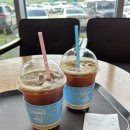 고래불일출마트펜션 | 양양 펜션 마레삐노스파펜션 &#39;피렌체&#39; 후기｜바다 바로 앞, 오션뷰, 일출 굳