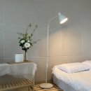 진도사랑민박 이미지