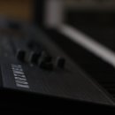 보람비즈니스프라자 이미지